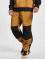 Timberland Pantalón deportivo OA marrón