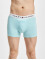 Tommy Hilfiger Ropa interior Underwear Trunk azul