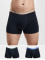 Tommy Hilfiger  Shorts boxeros Underwear 3 Pack Trunk azul
