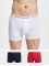 Tommy Hilfiger Ropa interior Underwear 3 Pack blanco