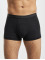 Tommy Hilfiger Boxer Short Trunk black