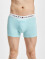 Tommy Hilfiger Underwear Underwear Trunk blue