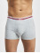 Tommy Hilfiger Boxer Short Trunk grey