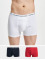 Tommy Hilfiger ondergoed Underwear 3 Pack wit