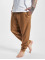 Tommy Hilfiger Jogginghose Pyjama khaki
