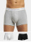 Tommy Hilfiger Kalsonger 3 Pack grå