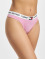 Tommy Hilfiger Lingerie Thong W Tanga rose