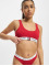 Tommy Hilfiger Lingerie W Bralette rouge