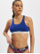 Tommy Jeans ondergoed Unlined blauw