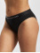 Tommy Hilfiger ondergoed Slip zwart