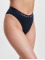 Tommy Hilfiger ondergoed Slip zwart