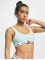 Tommy Hilfiger Ropa interior W Bralette azul