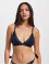 Tommy Hilfiger Ropa interior Unlined Triangle negro