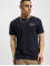 Tommy Hilfiger T-paidat Basic sininen