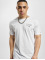 Tommy Hilfiger T-paidat Basic valkoinen