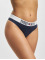 Tommy Hilfiger Underkläder Tanga blå