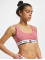 Tommy Hilfiger Underkläder W Bralette rosa