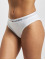 Tommy Hilfiger Underkläder Slip Underwear vit
