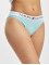 Tommy Hilfiger Underwear Slip blue