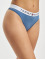 Tommy Hilfiger Underwear Slip blue