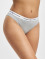 Tommy Hilfiger Underwear Bikini grey