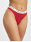 Tommy Hilfiger Underwear Underwear red