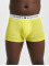 Tommy Hilfiger Boxer Short Trunk yellow
