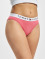 Tommy Hilfiger Unterwäsche Underwear rosa
