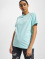 Tommy Jeans T-paidat Signature sininen