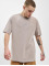 Tommy Jeans T-Shirt Classic Signature beige