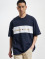 Tommy Jeans T-Shirt Printed Archive blau
