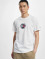 Tommy Jeans T-Shirt Timeless Xl weiß