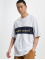 Tommy Jeans T-Shirt Printed Archive  Navy Xl white