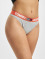 Tommy Jeans Underwear Tanga grey