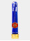 Tubelaces Shoelace Hook Up Pack blue