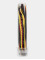 Tubelaces Shoelace White Flat colored