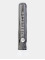 Tubelaces Shoelace White Flat grey