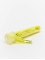 Tubelaces Shoelace  yellow