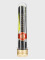 Tubelaces Shoelace Golden Flat yellow
