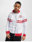 UNFAIR ATHLETICS Giacca Mezza Stagione DMWU Transition bianco