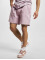 UNFAIR ATHLETICS Short Elementary rose