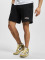 UNFAIR ATHLETICS Shorts Elementary nero