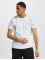 UNFAIR ATHLETICS t-shirt Elementary wit