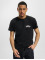 UNFAIR ATHLETICS t-shirt Elementary zwart