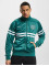 UNFAIR ATHLETICS Veste mi-saison légère DMWU vert