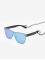 Urban Classics Aurinkolasit 103 Chain musta