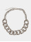 Urban Classics Autres Statement argent