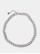 Urban Classics Autres Big Saturn Basic argent