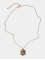 Urban Classics Autres Basic argent