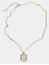 Urban Classics Autres Basic argent